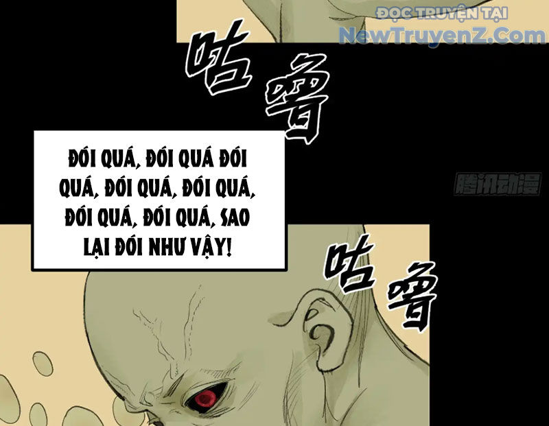 Về Nam Thiên chapter 4 - Trang 24