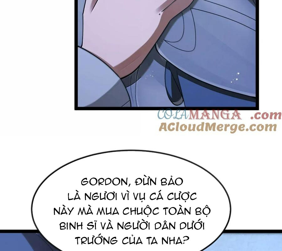 Dũng Giả Này Là Người Theo Chủ Nghĩa Tiền Tài Chí Thượng chapter 106 - Trang 42