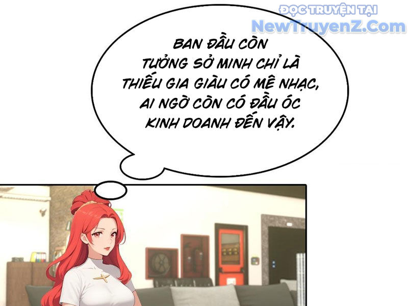 Nghịch Tập Hệ Thống: Ta Có Max Độ Thiện Cảm Của Nữ Thần chapter 64 - Trang 61
