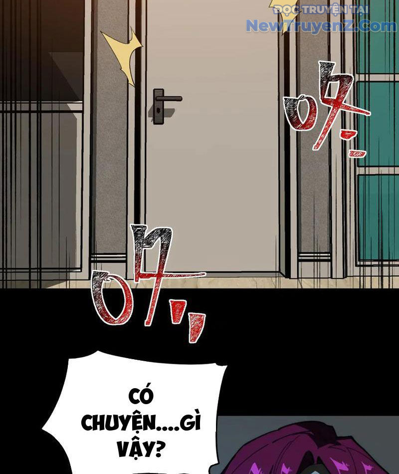 Ta Sáng Tạo Truyền Thuyết Đô Thị chapter 100 - Trang 65