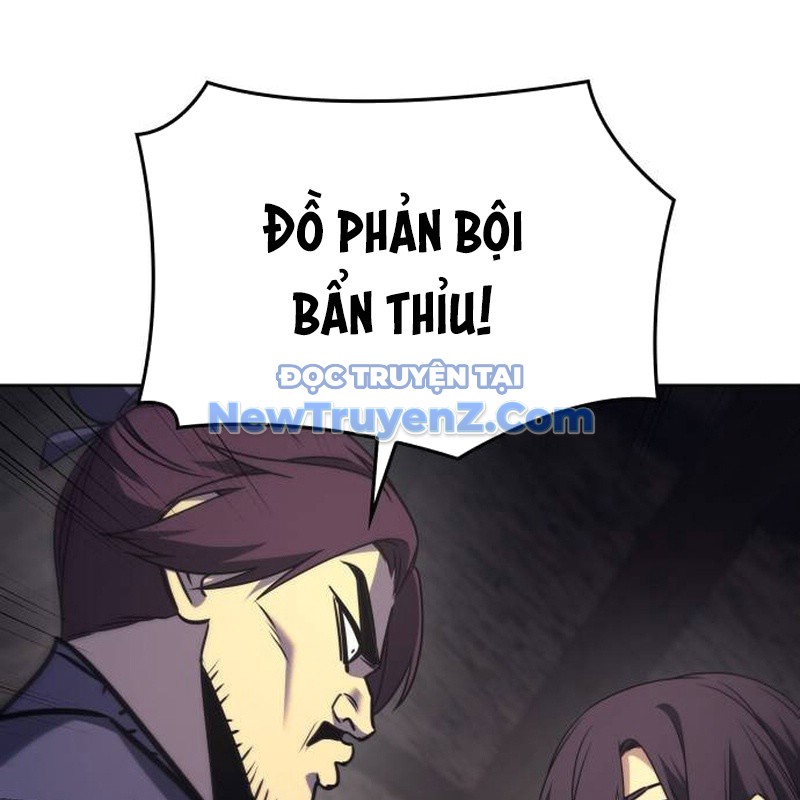 Thiên Ma Thần Quyết: Trùng Sinh chapter 118 - Trang 162