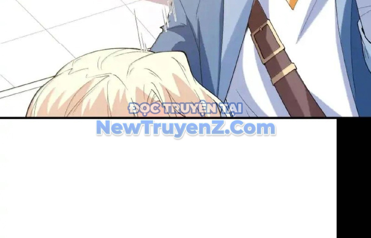 Hậu Cung Của Ta Toàn Là Ma Nữ Phản Diện chapter 218 - Trang 137