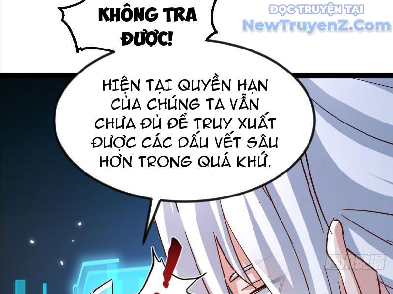 Phản diện đại đế, cắt đứt thiên mệnh chi tử chapter 16 - Trang 18
