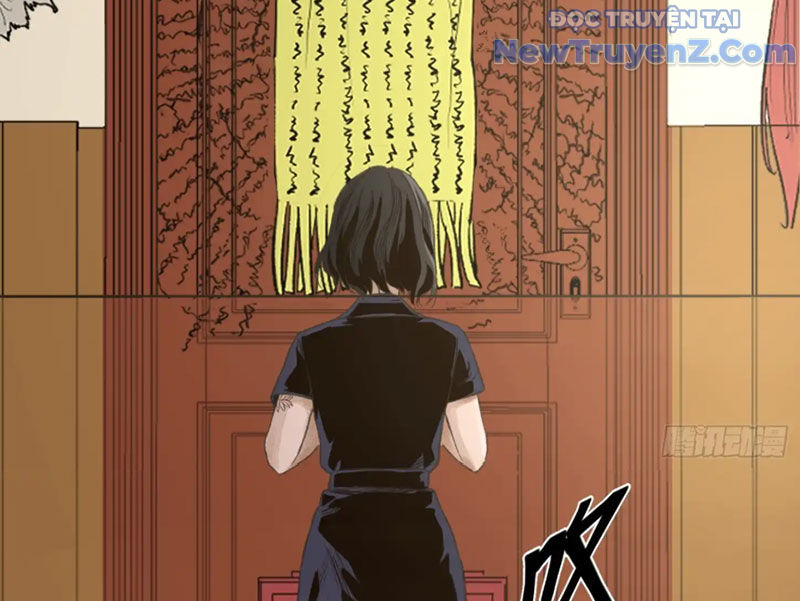 Về Nam Thiên chapter 8 - Trang 79