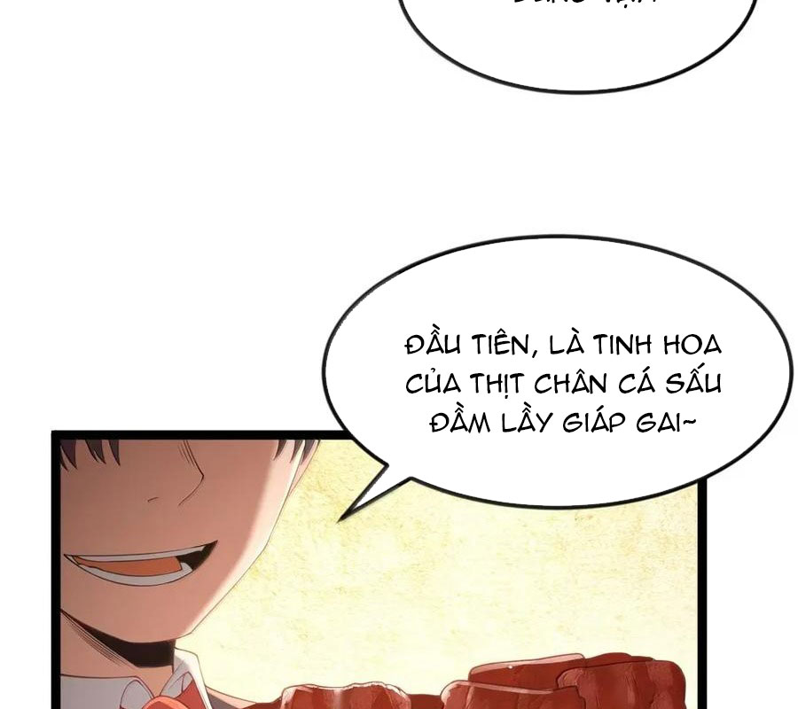 Dũng Giả Này Là Người Theo Chủ Nghĩa Tiền Tài Chí Thượng chapter 106 - Trang 102