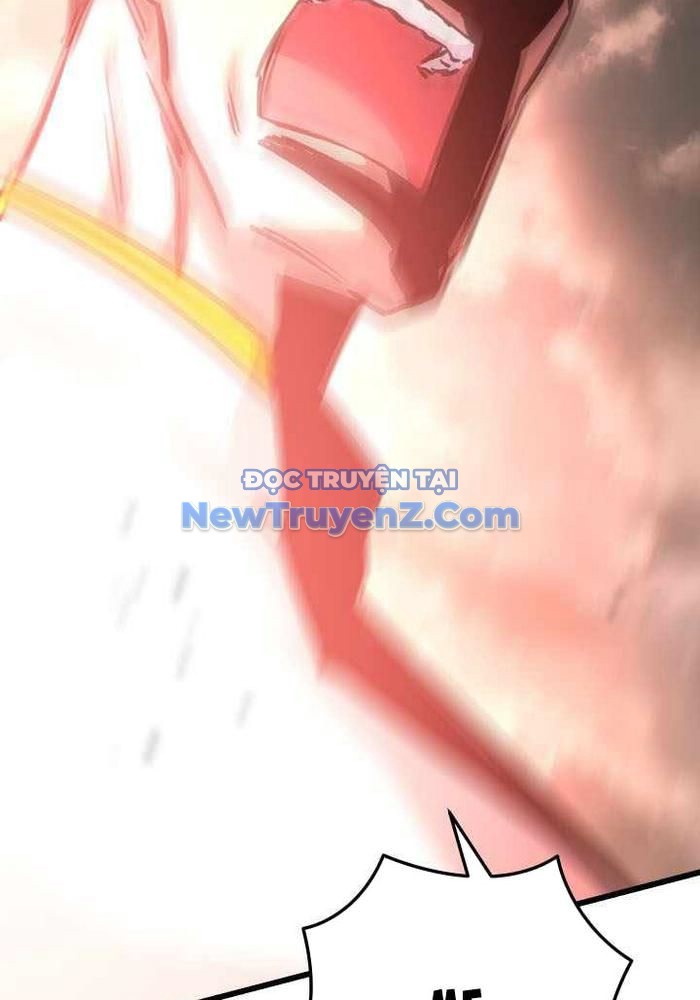 Giả Vờ Làm Kẻ Vô Dụng Ở Học Đường chapter 114 - Trang 138