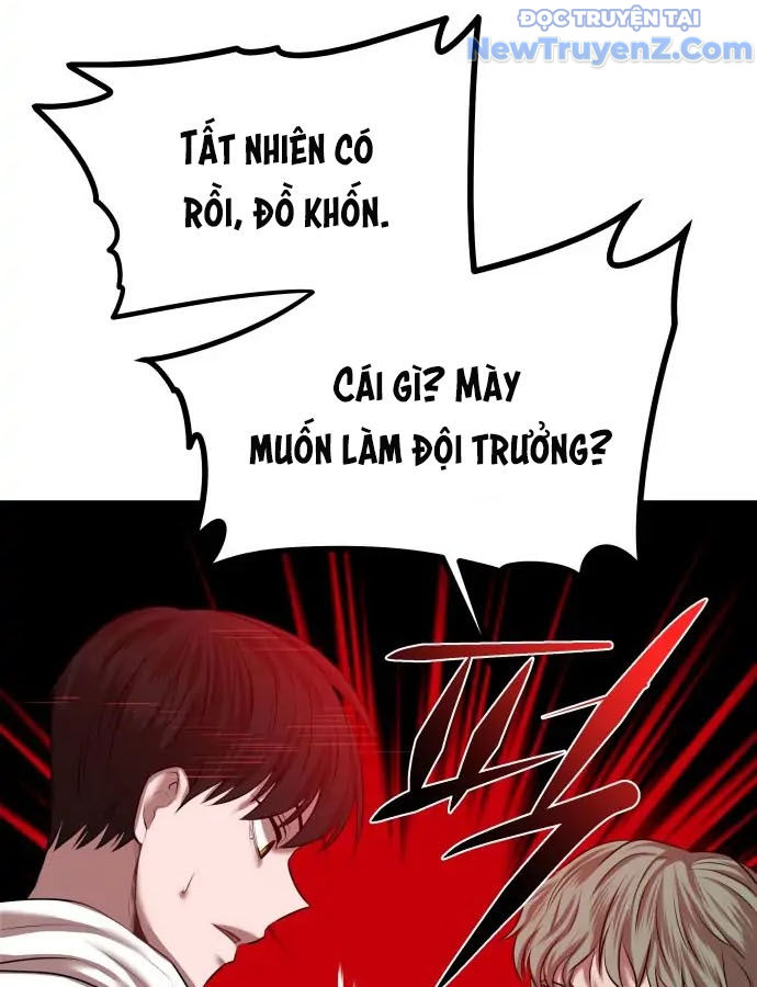Thám Tử Siêu Năng Lực chapter 2 - Trang 60