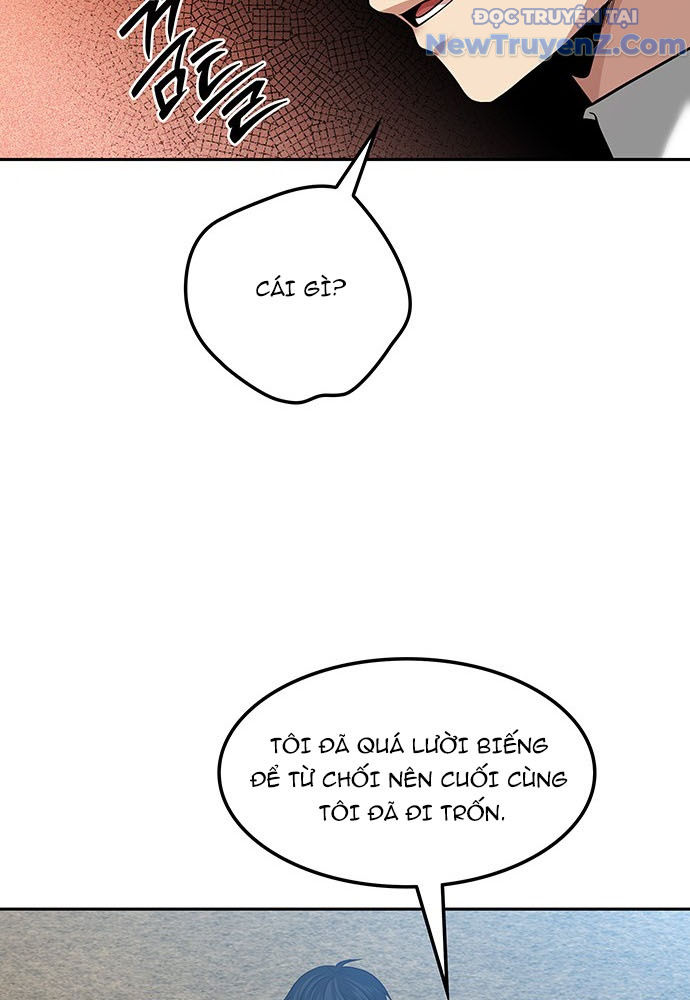 Thám Tử Siêu Năng Lực chapter 49 - Trang 111