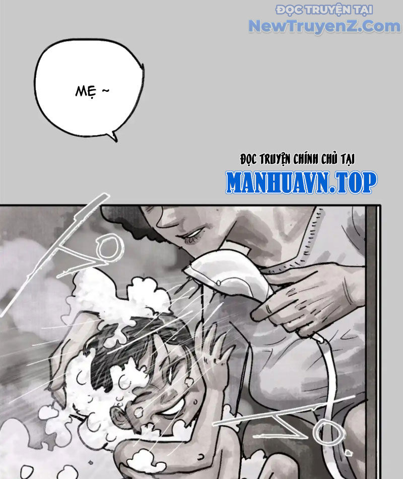 Điện Đài Mạnh Quỷ chapter 22 - Trang 79