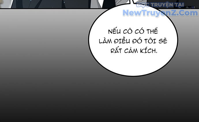 Thám Tử Siêu Năng Lực chapter 45 - Trang 13