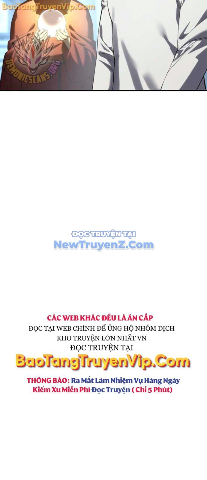 Tinh Tú Kiếm Sĩ chapter 92 - Trang 3