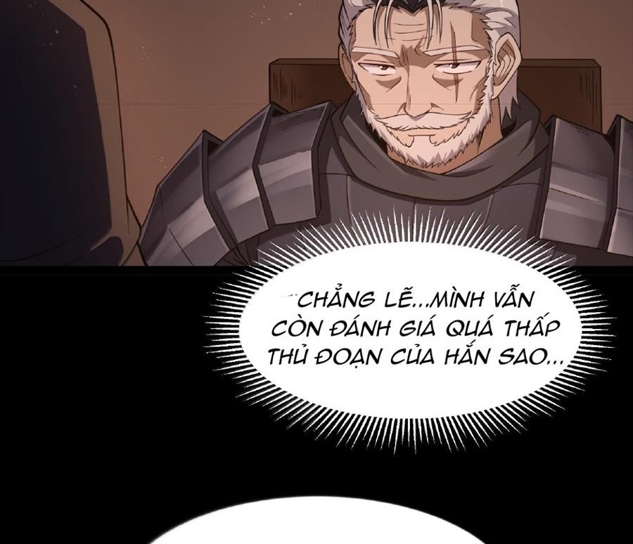 Dũng Giả Này Là Người Theo Chủ Nghĩa Tiền Tài Chí Thượng chapter 113 - Trang 134