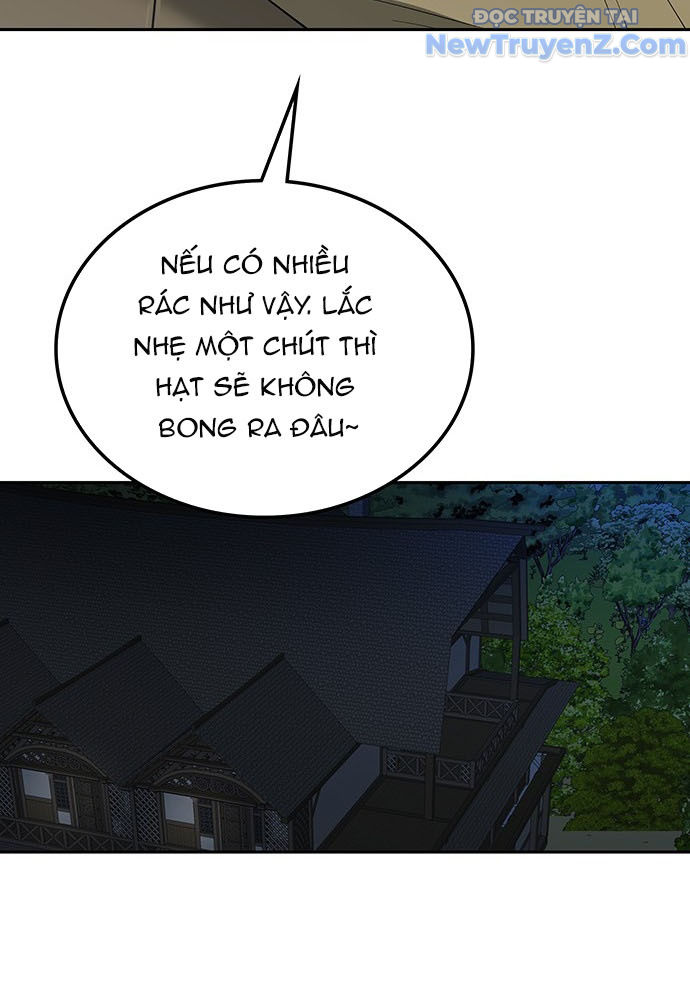 Thám Tử Siêu Năng Lực chapter 48 - Trang 62