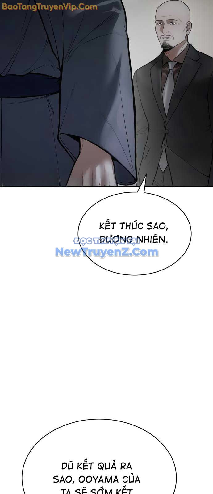Đặc Vụ Song Sinh chapter 128 - Trang 79