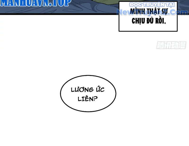 Về Nam Thiên chapter 6 - Trang 46
