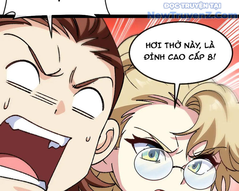 Thần Cấp Thăng Cấp Hệ Thống chapter 175 - Trang 54