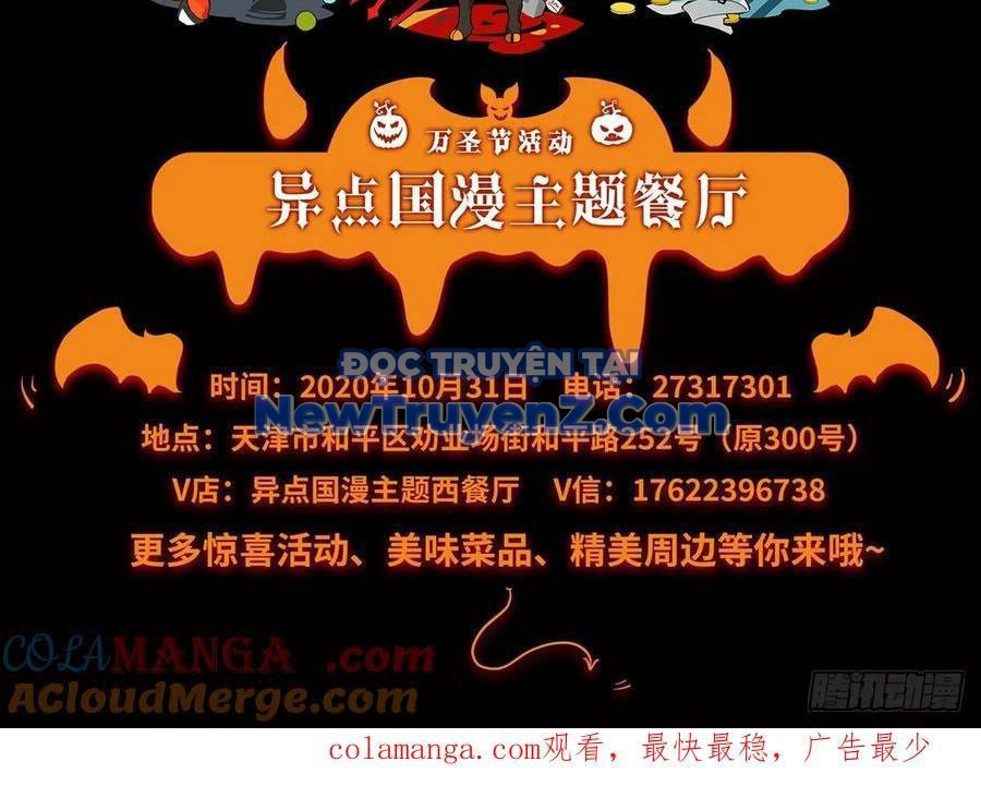 Nhất Nhân Chi Hạ chapter 496 - Trang 27