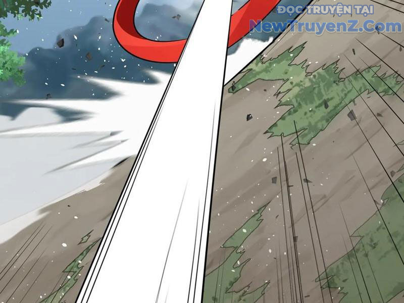 Trảm Thần chapter 73 - Trang 45