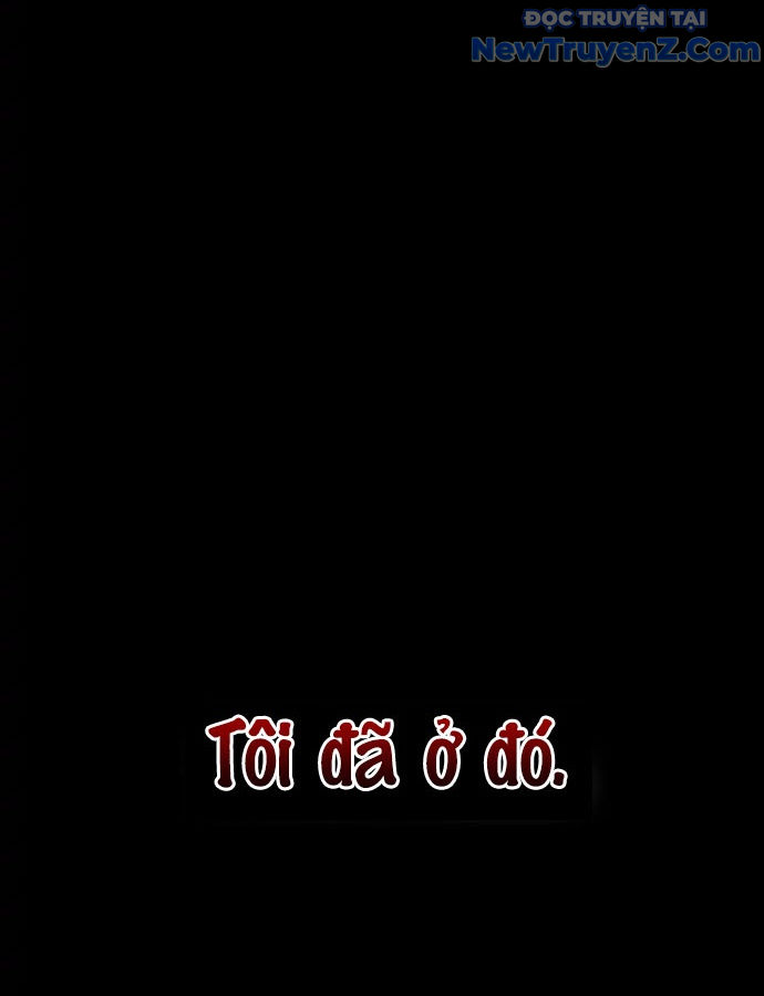 Thám Tử Siêu Năng Lực chapter 1 - Trang 40