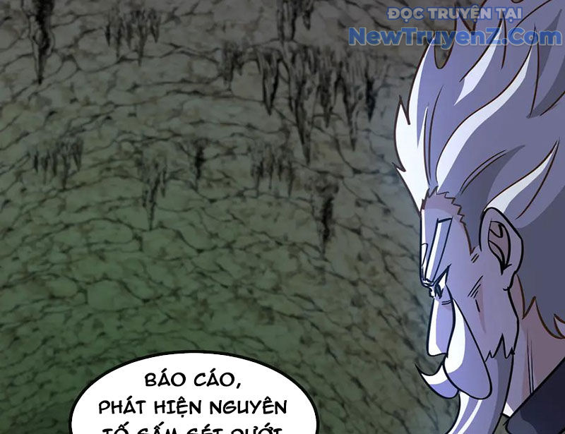Thần Cấp Thăng Cấp Hệ Thống chapter 175 - Trang 33