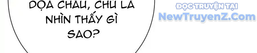 Thợ Cạo Hành Tà chapter 25 - Trang 168