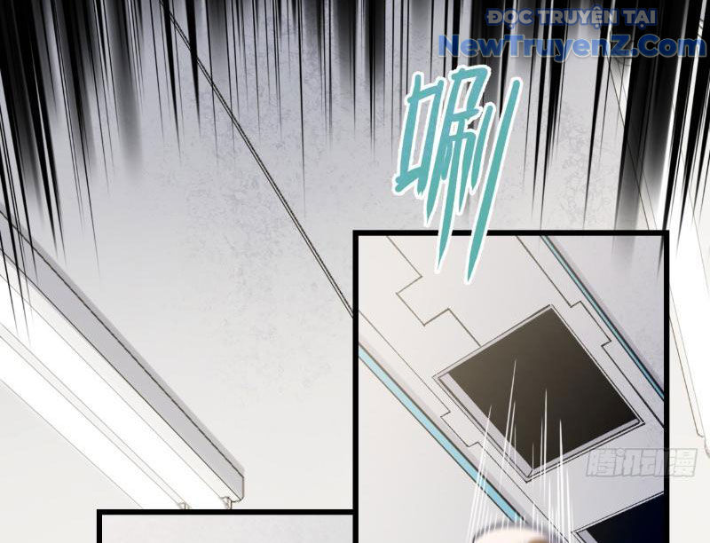 Nhận biết cuồng hoan chapter 1 - Trang 78