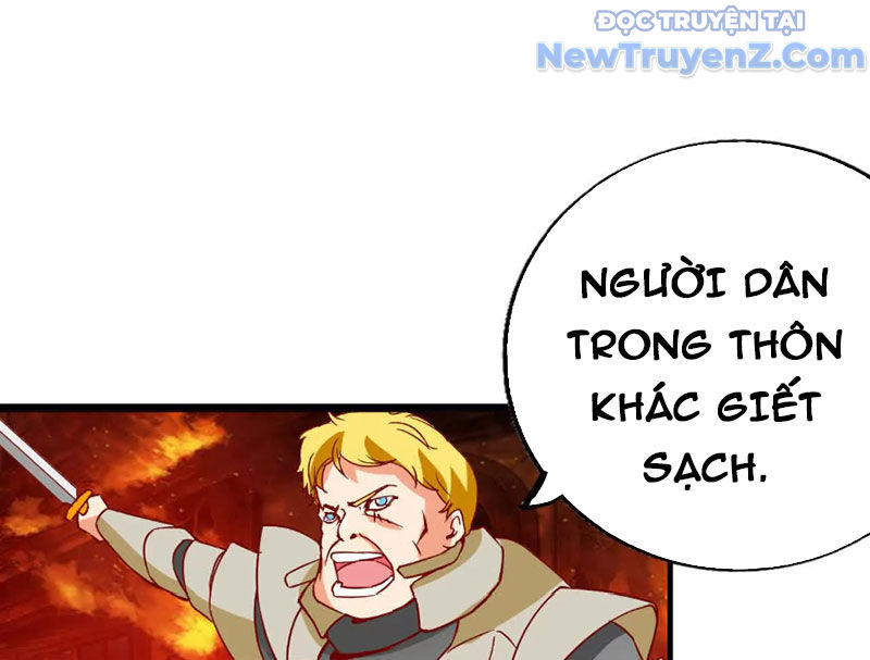 Kiếm Thánh Cùng Ma Vương chapter 2 - Trang 12