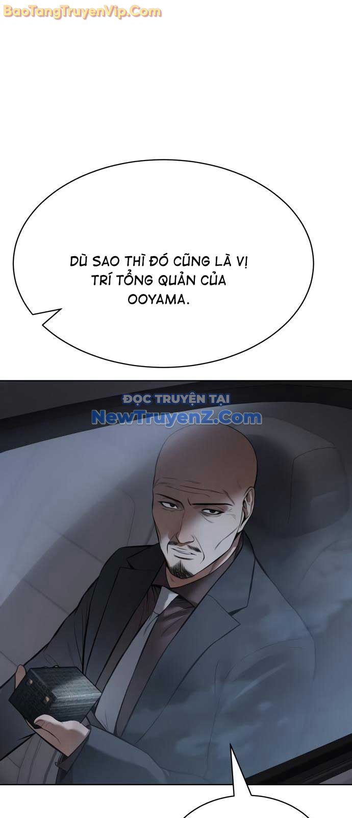 Đặc Vụ Song Sinh chapter 128 - Trang 97