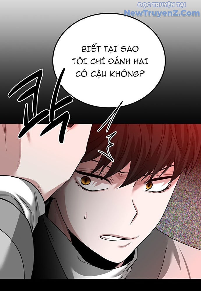 Thám Tử Siêu Năng Lực chapter 38 - Trang 30