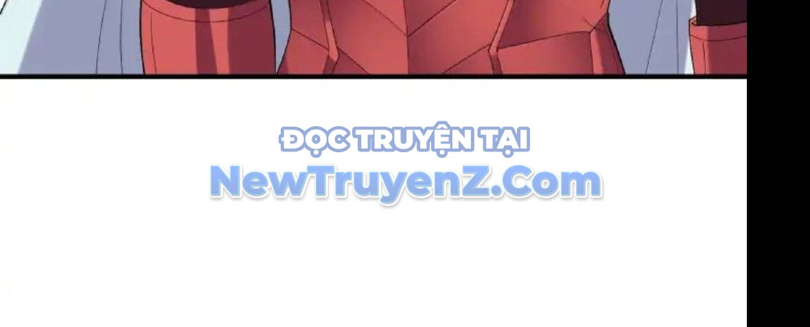 Hậu Cung Của Ta Toàn Là Ma Nữ Phản Diện chapter 218 - Trang 127