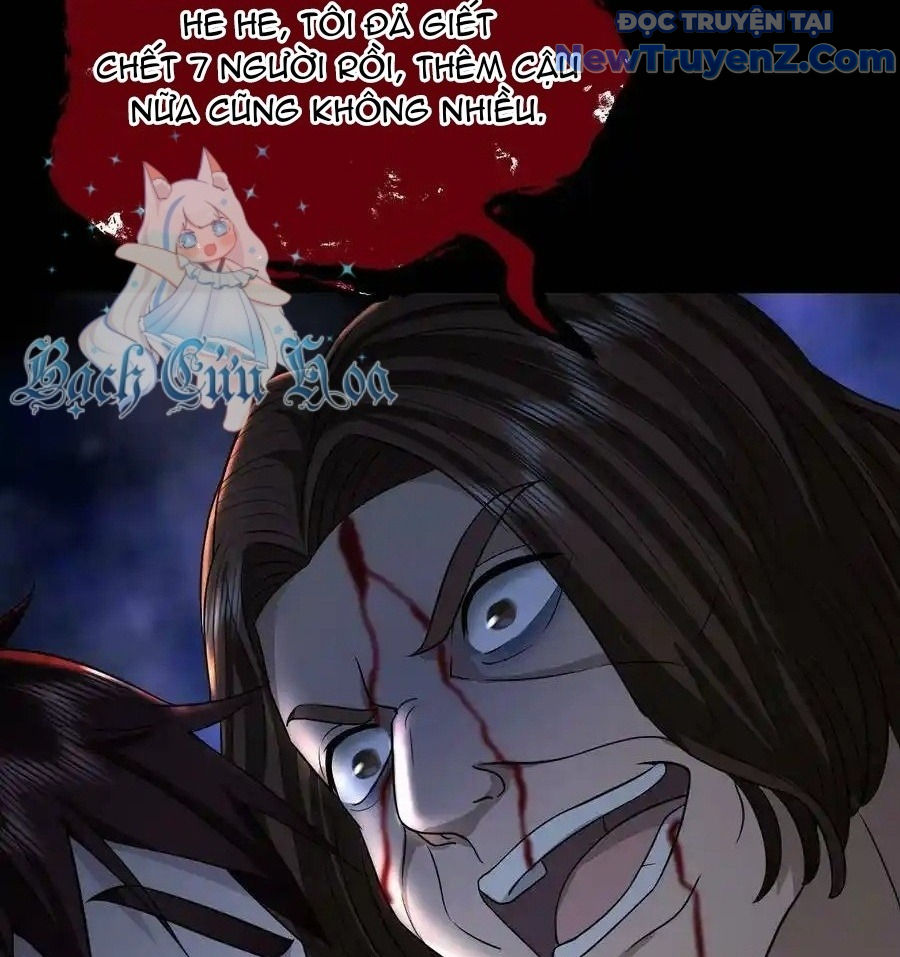 Thợ Cạo Hành Tà chapter 36 - Trang 33