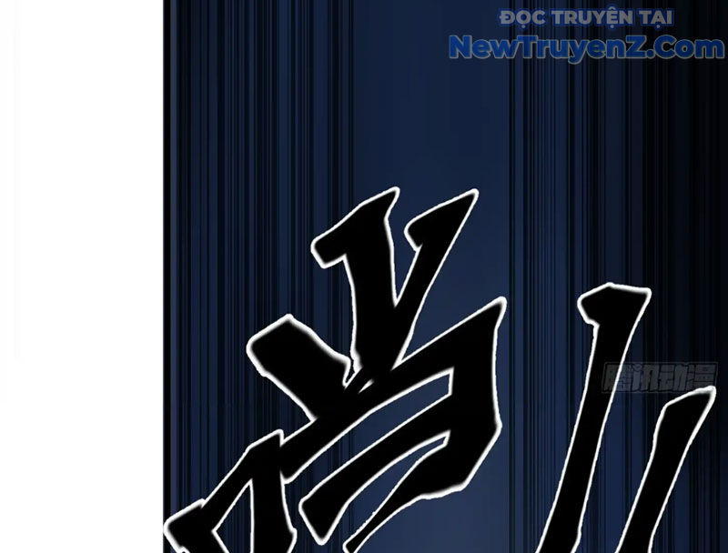 Về Nam Thiên chapter 10 - Trang 26