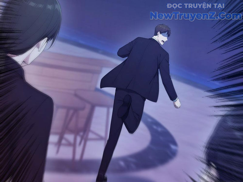 Người Chơi Siêu May Mắn chapter 43 - Trang 56