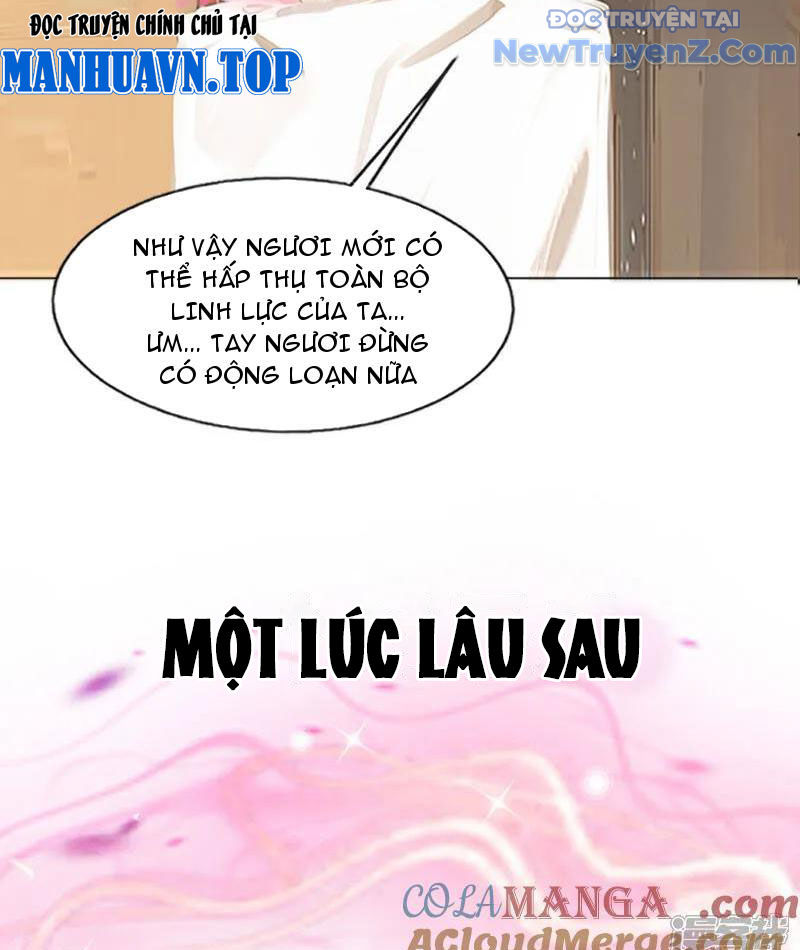 Xuyên nhanh công lược yêu nương trong sơn hải huyền trung lục chapter 6 - Trang 16
