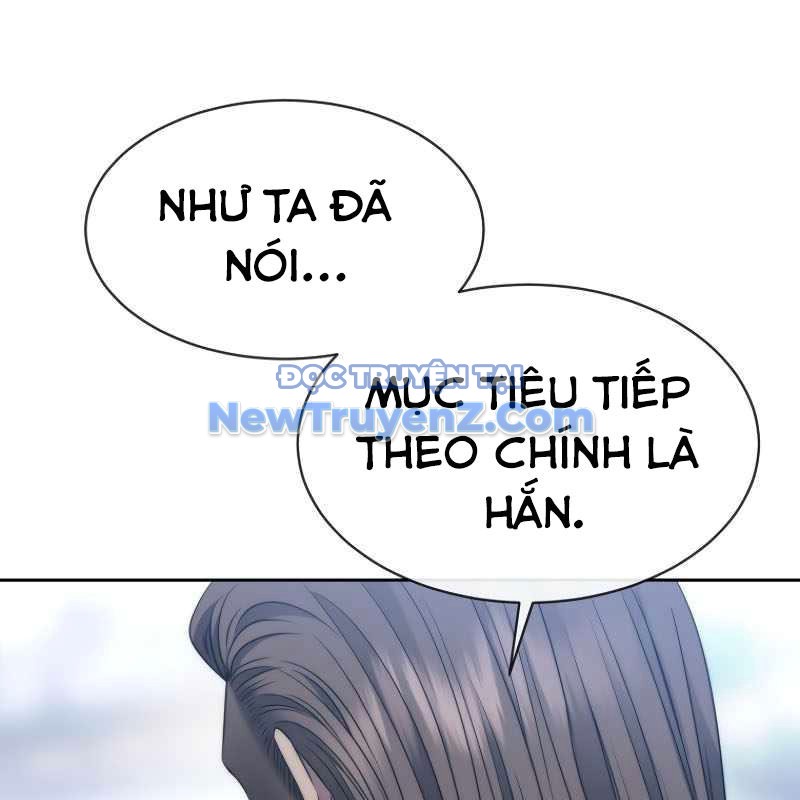 Ngục tối Black Haze chapter 26 - Trang 69