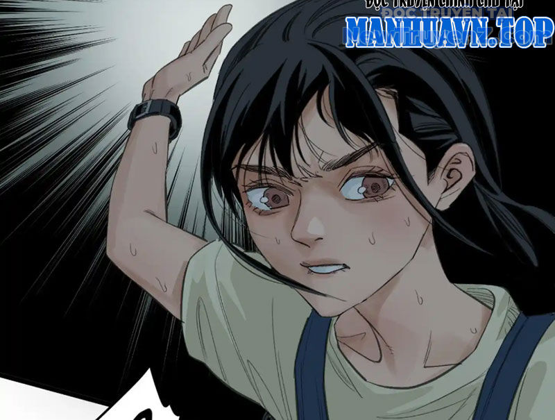 Về Nam Thiên chapter 9 - Trang 27
