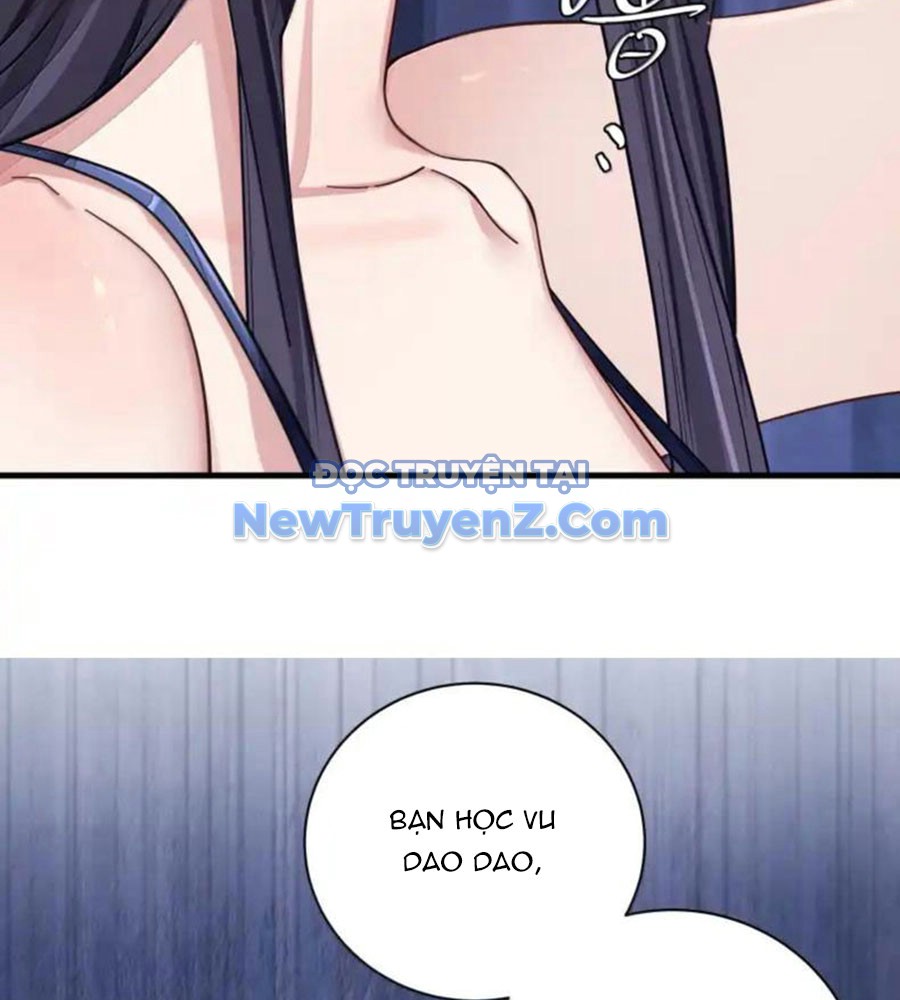 Làm Sao Để Chạy Trốn Dàn Hậu Cung chapter 175 - Trang 37
