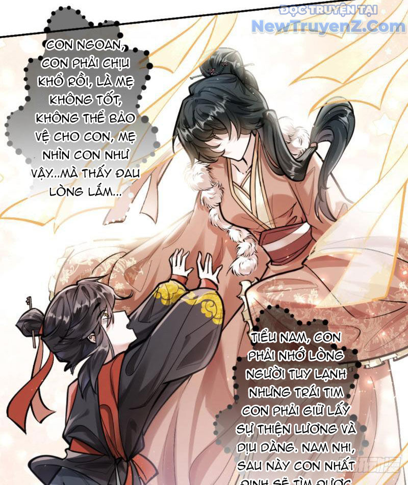 Gọi ta là Sư Ca chapter 2 - Trang 58