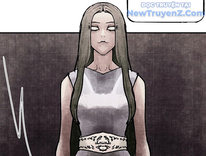Điện Đài Mạnh Quỷ chapter 14 - Trang 88