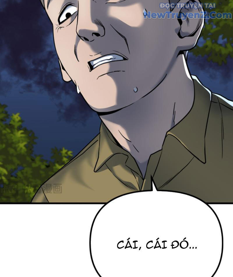 Hồ Sơ Phong Nhan chapter 1 - Trang 111