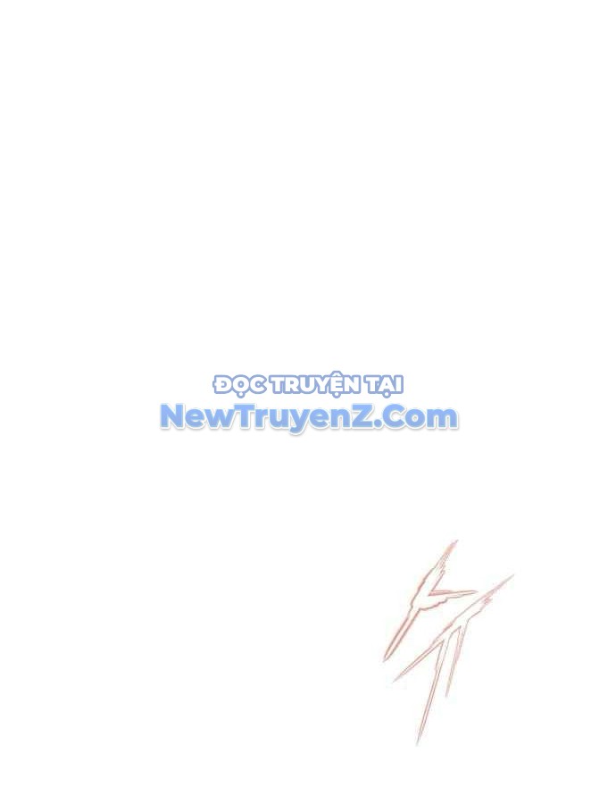 Tăng Cấp Với Các Vật Phẩm độc Quyền Của Dungeon chapter 52 - Trang 31