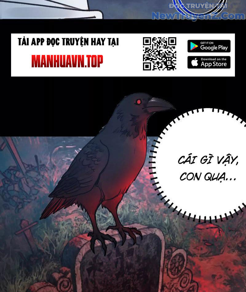 Tân Thiên Sư chapter 1 - Trang 46