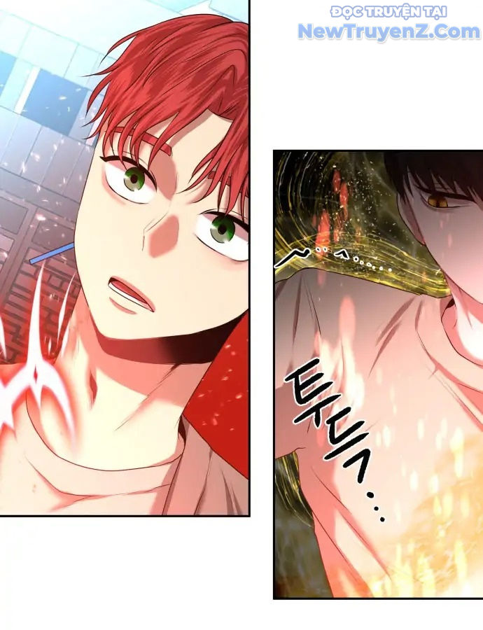 Thám Tử Siêu Năng Lực chapter 3 - Trang 99