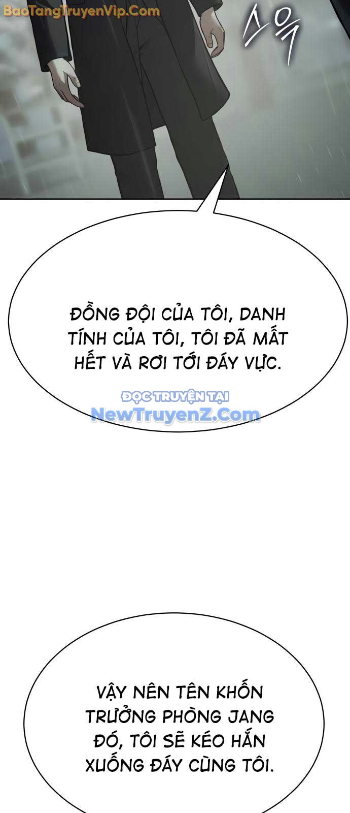 Đặc Vụ Song Sinh chapter 128 - Trang 12