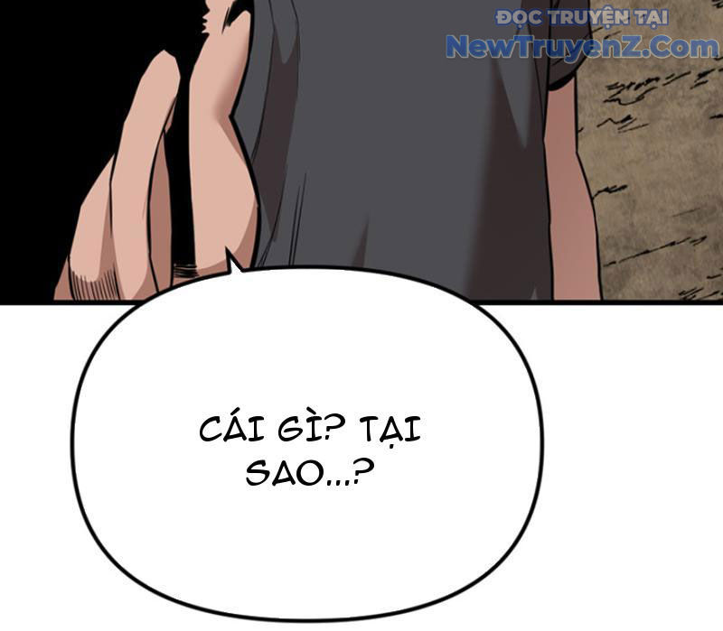 Hồ Sơ Phong Nhan chapter 1 - Trang 177