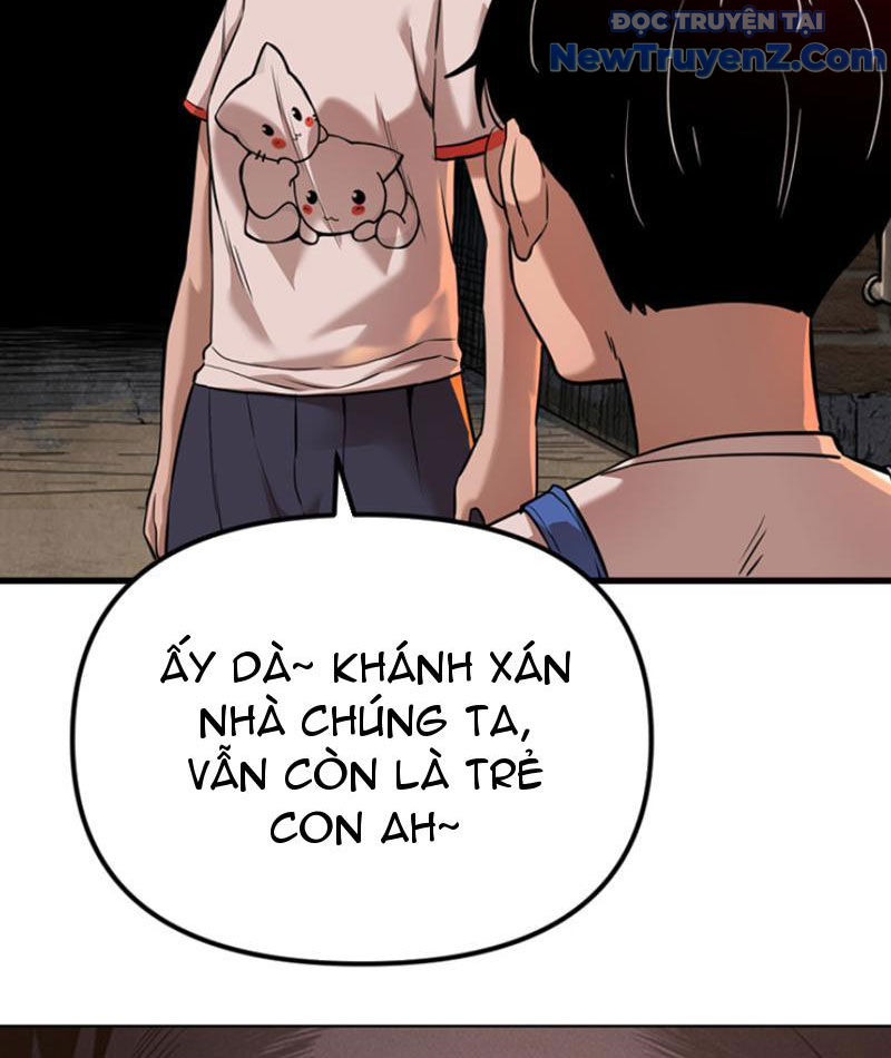 Hồ Sơ Phong Nhan chapter 1 - Trang 56