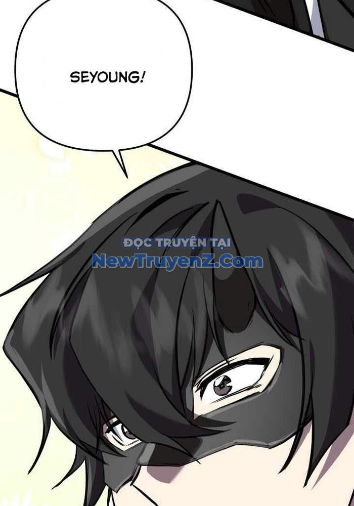 Giả Vờ Làm Kẻ Vô Dụng Ở Học Đường chapter 114 - Trang 152