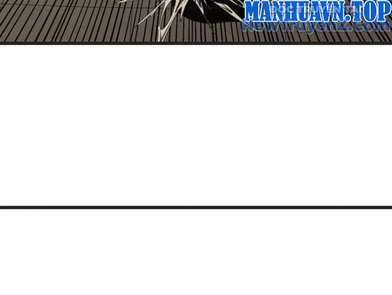 Về Nam Thiên chapter 8 - Trang 89