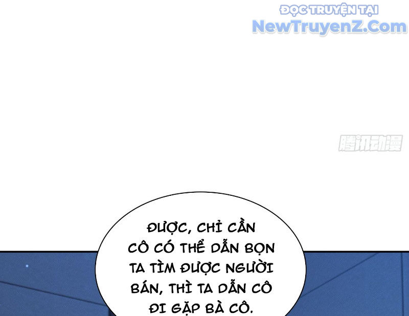 Ta Lại Trở Thành Bạch Vô Thường chapter 23 - Trang 46