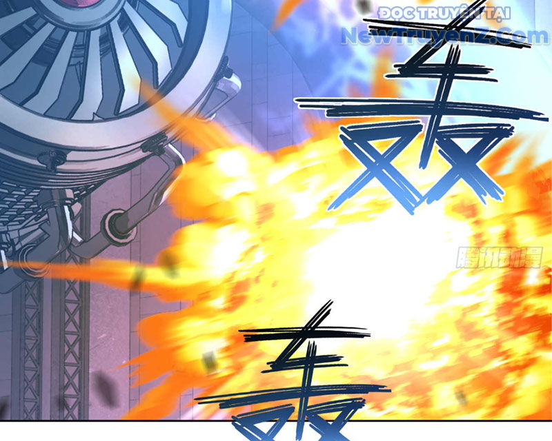 Truyền Kỳ Thái Lạc chapter 197 - Trang 51